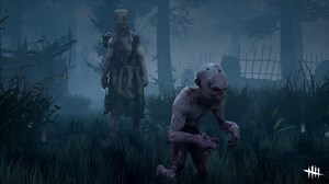 How To Counter The Twins In Dead By Daylight - GINX TV