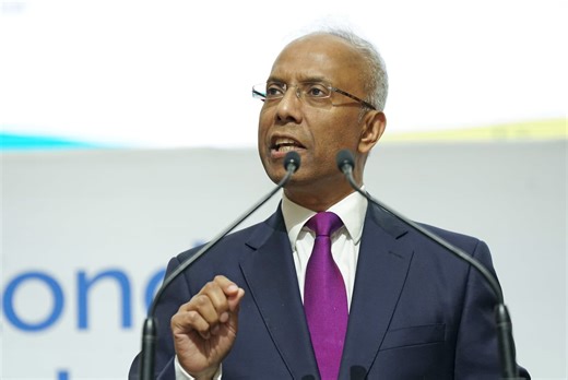 Ten 'significant weaknesses' in how Tower Hamlets run laid bare