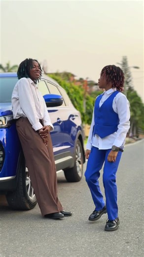 Missing You: A Dance Tribute