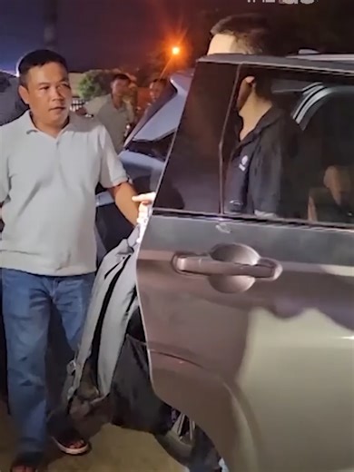 Đường dây vận chuyển ma tuý từ Quảng Ngãi vào TP HCM bị triệt phá #vnexpress #vne #vnego #phapluat