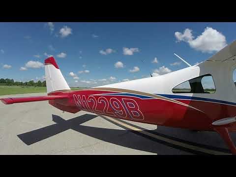 2011 CESSNA 162 For Sale