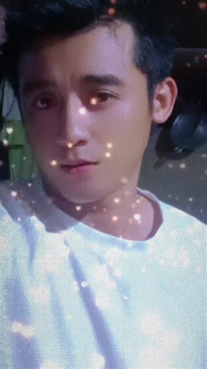 Mark Dominic Rodriguez Meer (@markdominicrodrig)’s videos with original sound - Mark Dominic Rodriguez Meer