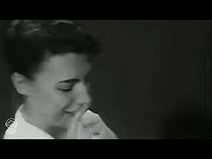 Psychotherapy - Carl Rogers 4K HD Restored