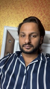 85K views · 10K reactions | Come my Facebook family will talk here | Robin K Prank | Facebook