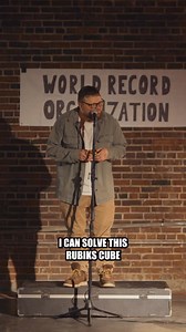 11K views · 325 reactions | “I’m the fastest rapper alive…” Music Video for Chopper out now ft. a special guest ‼️ #music #musicvideo #rap | GAWNE | Facebook