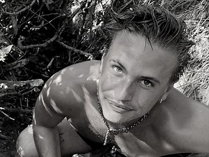 Daniel Mickelson Death: Rising actor tragically passes away aged 23 - Far Out Magazine