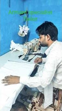 #subscribe #tailor #ytshorts