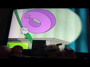 Letter factory M N O P