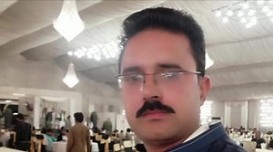 Goat Feed | Goat Land Farms