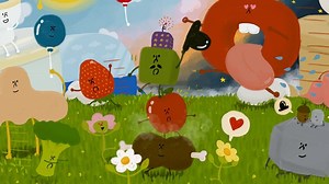 New PS4 Games Releasing in December 2019