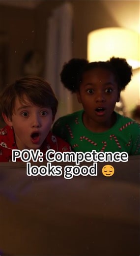 The #Husky plan actually worked 🤯まさかの成功！ハスキー作戦 💯#funny#animal#cute