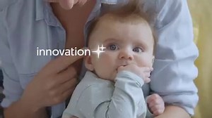 Aprende a armar correctamente tu extractor de leche eléctrico en tan solo un minuto. #PhilipsAvent | Philips Avent