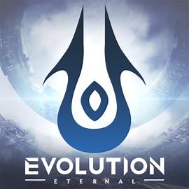 Eternal Evolution Ratings & Reviews - TapTap