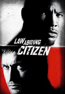 ‫منفذ العدالة - فيلم: أين يمكن مشاهدته بالبث أونلاين