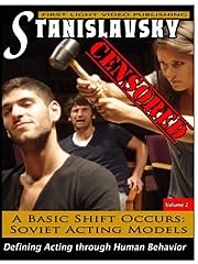 A Basic Shift Occurs