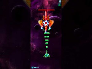 Walkthrough Level 20 ALIEN SHOOTER | 2025 ?Top 10 Tips for Beginners