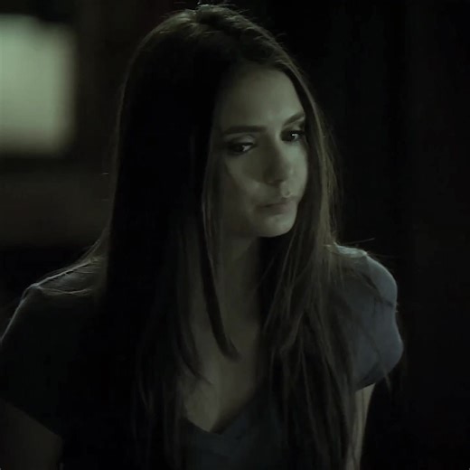 Part 49 | this song is so nostalgic #thevampirediaries #egtvds #elenagilbert #edit #ninadovrev