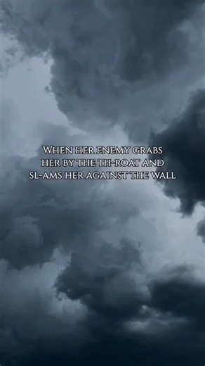 J.E. Reed - Author | ✨ Number 1 Bestseller & IngramSpark 2025 YA Editorial Selection ✨ The Divine and the Cursed Fae of Alastríona, Book One 🗓 Series... | Instagram