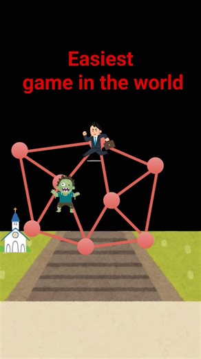 Easiest game ever #10k #roblox #newupdateinrobloxbedwars