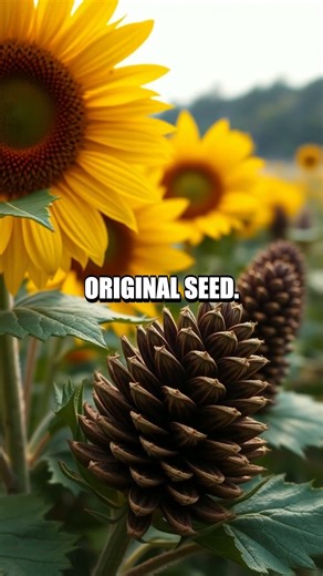 Curiosity Loops The Möbius Moment and the Seed of Questions