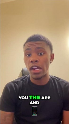 Ace the ASVAB: Study App Walkthrough & Tips!