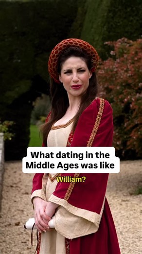 Content Machine on Instagram: "Some things never change"