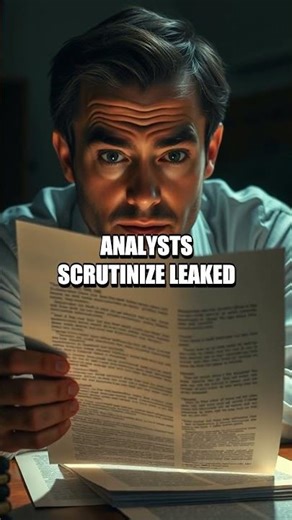 The Quiet Treaty of the Celestial Archivists