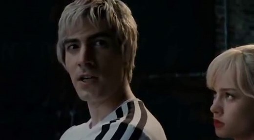 RSL Speedwoofer 10S Subwoofer Reviewed - HomeTheaterReview