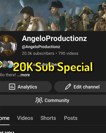 Lets Fill Up The 20K Airplane! 🛩 | #shorts #minecraft #minecraftshorts #fyp #dothingsyoudontwanttodo