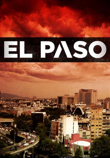 El Paso (2016)