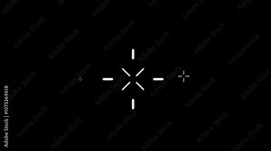 line blast fireworks exploding in night sky over smoky background, green screen firework, ribbon, explosion, fireworks, new year fireworks animation.