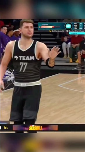 Clean Between the Legs 👌