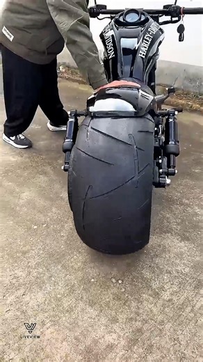 Harley-Davidson V-Rod #shorts #youtubeshorts #viral #youtube #trending #harleydavidson #harley