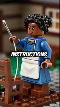 Secret Quilt Codes Saved Lives During Slavery - Underground Railroad Hidden Messages