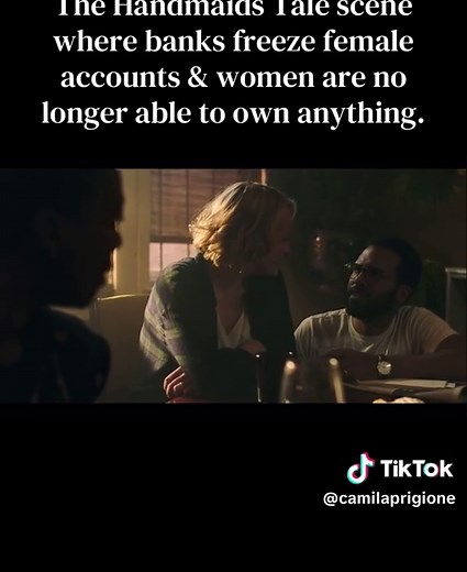 #fyp #foryoupage #america #fy #fyppppppppppppppppppppppp | handmaids tale
