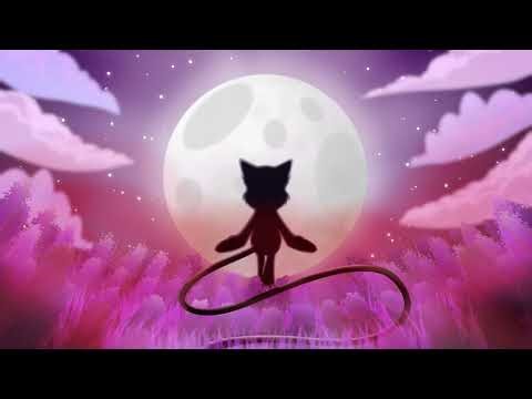 Vrchat test stream from streamyard