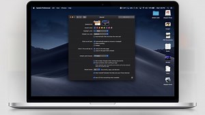 Apple distributes second macOS 10.14 Mojave public beta for testing | AppleInsider