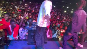 2.8K views · 31 reactions | Nobles Gambia on Reels | Facebook