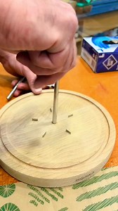 Cheese Curler.. #reelsviral #CheeseLoversDay #usareels #fyp #swisscheese #reels #trend #francefood #cheeseslicer #cheese #cheeselover #shorts #food #ukfood #deliciousfood #usa #curler | Cheesemandu