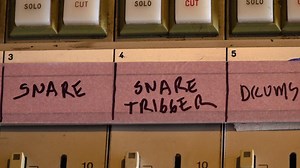 Today marks the 50th Anniversary of the original release of Chicago at Carnegie Hall, the 4 LP Box Set reached #3 on the Billboard 200 and was certified gold by the Recording Industry Association two weeks after its release and was later certified platinum. Now the original recordings from all eight shows have been meticulously restored and remastered. This massive project was produced by Chicago's Lee Loughnane along with engineer Tim Jessup at Lee's state-of-the-art recording studio in Sedona,