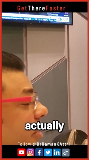 UNDERSTANDING PROFESSIONAL MASTERY #acceleratedlearning #learningfaster #speedlearning