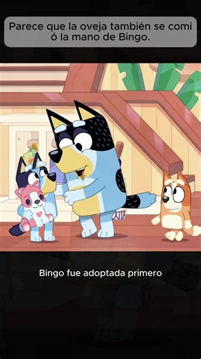 Exploring Cartoon Genres: USA and Anime Insights