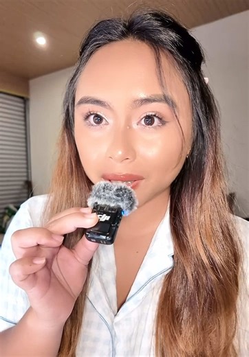 Effective Body Routine with Luxe Organix Products