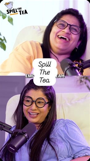 Pavitra Shetty on Instagram: "What is worse? Emotional cheating or physical cheating?"