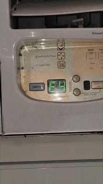 carrier window AC E4 error code solution, window AC direct running #e4error #errorcode #pcbrepair