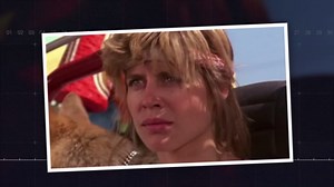 Terminator 7: End of War (2026) Arnold Schwarzenegger & Linda Hamilton