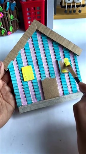 😲 Kendi Anahtarlığını Yap! | Make Your Own Keychain! #keşfet #youtubeshorts #shorts