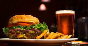 The Ultimate Late-night Restaurant Guide for the Asheville Area - Asheville.com