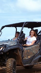 1.9K views · 16 reactions | All about Us!​ From spa indulgence to nightlife, fishing, ATV tours, surfing, and more, there's something for everyone.​ Whether lounging by the pool or exploring waterfalls, the choice is yours for an unforgettable experience. #JacoBeach #FamilyVacation #costaricapuravida | Croc's Resort & Casino | Facebook