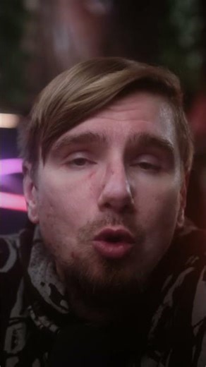 My Wildlife Photography Tripod Gimbal Setup